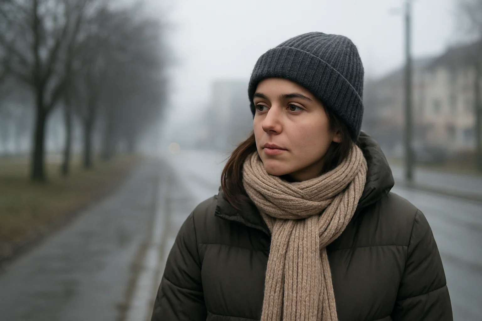 Vremea azi în Bacău – 7 februarie 2026