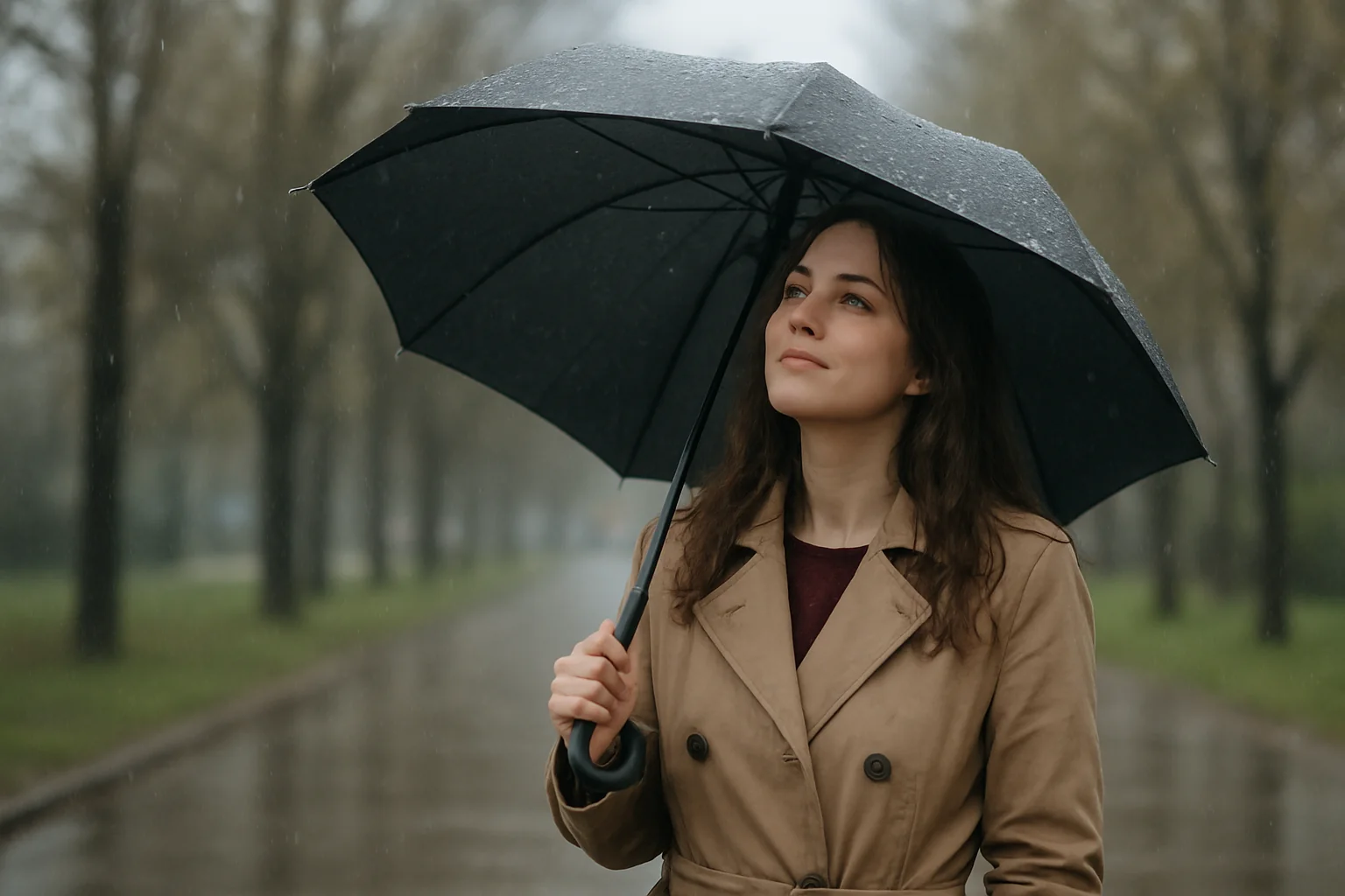 Vremea azi în Bacău – 9 aprilie 2026