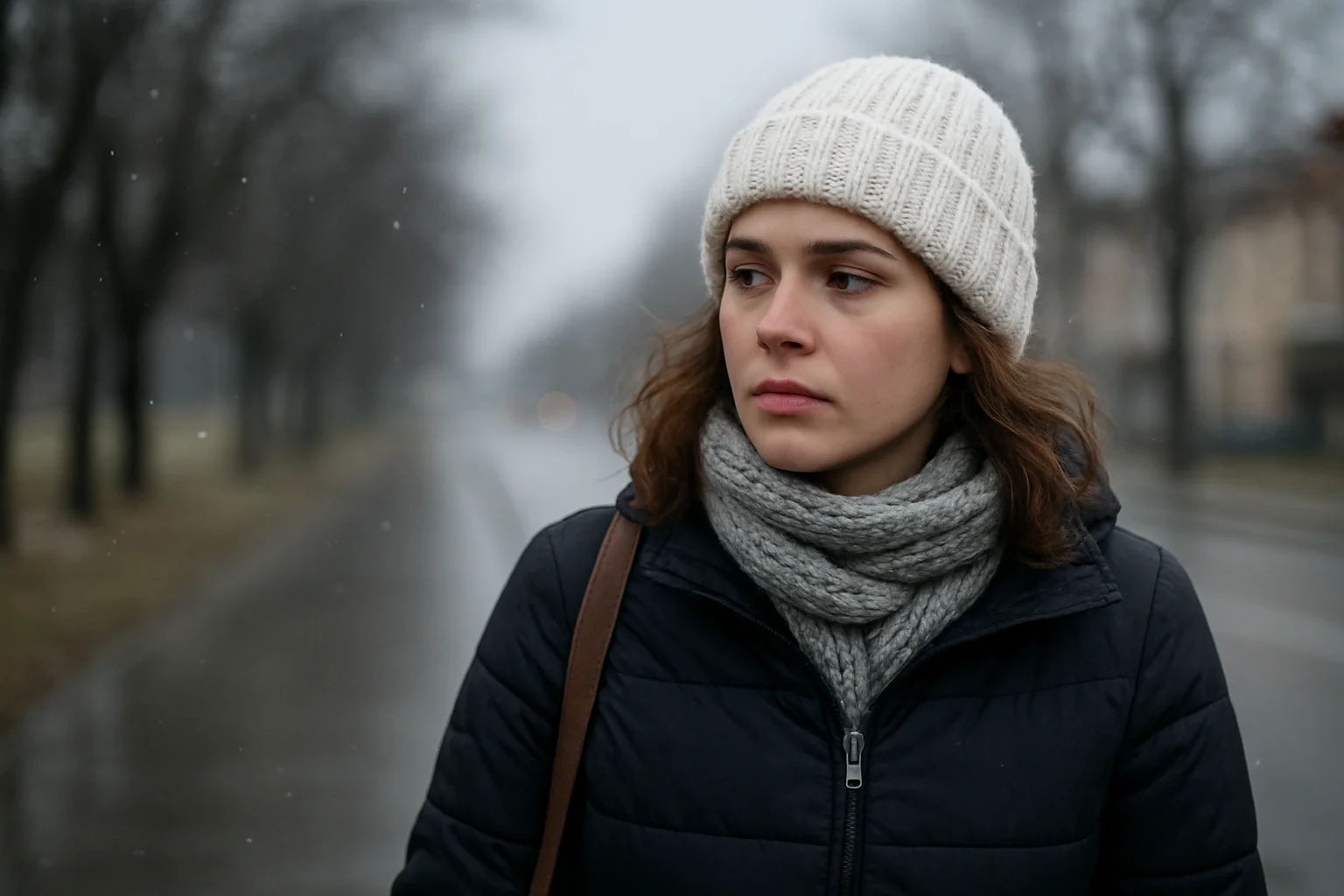 Vremea azi în Bacău – 9 februarie 2026